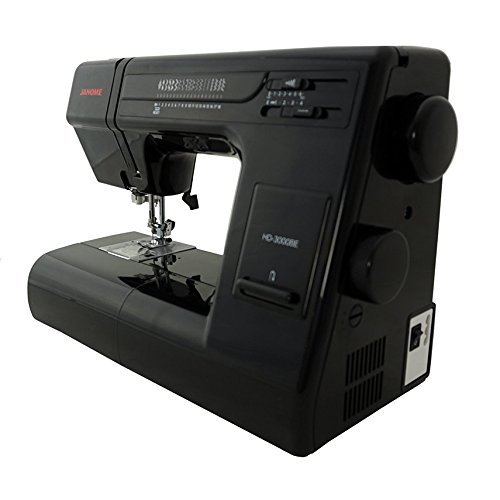 Sewing Machine, Black Pricepulse