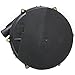 Evan-Fischer Secondary Air Pump Compatible with BMW 3-Series 99-06
