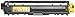 Brother Genuine TN221C, TN221M, TN221Y Color Laser Cyan, Magenta and Yellow Toner Cartridge Set