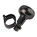 WINOMO Car Steering Knob Steering Wheel Spinner Steering Wheel Knob for Car Vehicle (Black)