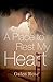 A Place to Rest My Heart