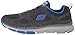 Skechers Sport Men's Optimizer Fashion Sneaker