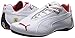 PUMA Men's Future Cat Leather SF Fashion Sneakers
