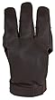 5. Damascus Doeskin Shooting Glove