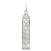 Design Ideas Doodles Destinations, Big Ben