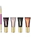 Tarte Limited Edition Wing Workers Deluxe tarteist Eyeliner Set