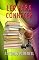 Livro LER PARA CONHECER
