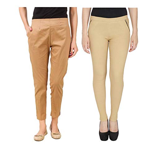 official party wear for ladies