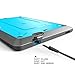 FineSource Water-Safe Case for Kindle Paperwhite