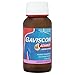 Gaviscon Advance Aniseed Flavour 150ml