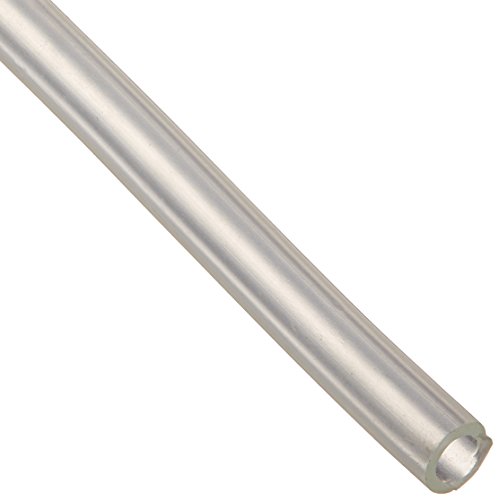Deep blue professional adb12290 flex clear air tubing for aquariu…