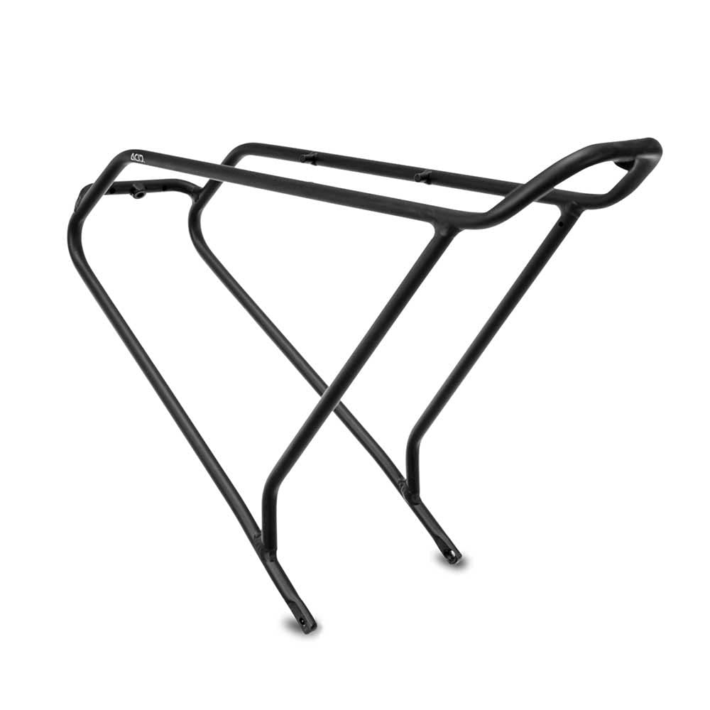Acid Sic Rail Pannier Rack 27.5´´