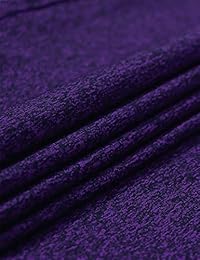 Miss Fortune - Camiseta de manga corta para mujer