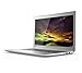 Toshiba Chromebook 2 - 13.3 Inch IPS Full HD Display, Intel Celeron N2840, 4GB RAM, 16GB SSD (Certified Refurbished)