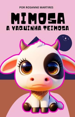 LIVRO INFANTIL MIMOSA A VAQUINHA TEIMOSA EBook Resumo Ler Online livro-infantil-mimosa-a-vaquinha-teimosa-ebook-resumo-ler-online