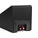 Klipsch RP-140SA Dolby Atmos Speaker (Pair) (Renewed)