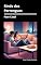 Livro Rindo dos Perrengues: Fase Casal
