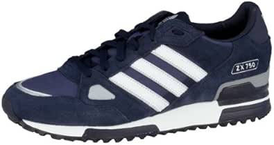 adidas g40159