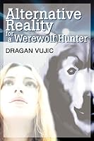 Trade Paperback edition cover