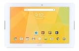 Acer Iconia One 10 B3-A20-K8UH