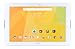 Acer Iconia One 10 B3-A20-K8UH 10.1-inch HD Tablet (Android Lollipop)