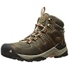 Keen-Womens-Gypsum-Ii-Mid-Wp-w-Boot