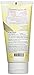 The Original CJ's BUTTer® All Natural Shea Butter Balm - Lavender & Tea Tree, 6 oz. Tube