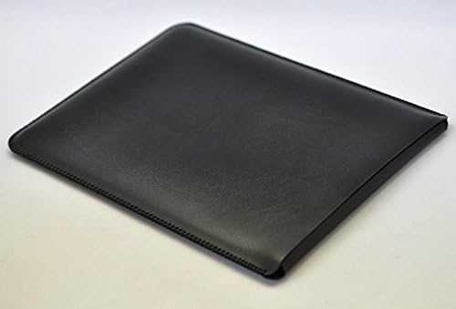 Sleeve Compatible with Lenovo ideapad 330s 14" Laptop Case New Luxury Slim Pouch Cover fit 330s 14