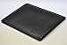 ceocase 15 inch Sleeve Compatible with Lenovo Yoga 730 15 inch Laptop Case New Luxury Slim Pouch Cover for Yoga 730 15 (Black)