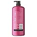 Herbal Essences Color Me Happy Shampoo for Color-Treated Hair, 33.8 fl oz (Packaging May Vary)