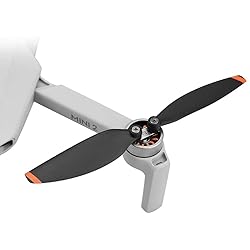 (24 Pcs) Mavic Mini 2/Mini 2 SE/Mini SE/Mini 4K