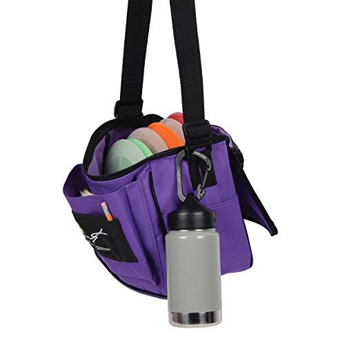 2 Nite+Ize+CSL4+01+R6+Carabiner+Slide