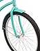Schwinn Mikko Women’s Cruiser Bike Line, Featuring 17-Inch/Medium Steel Step-Through Frames, 1-3-7-Speed Drivetrainsthumb 3