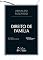 Livro Direito de Família