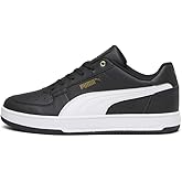 Puma Mens Caven 2.0 Shoes