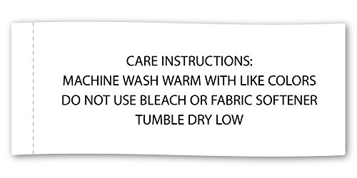 Bucky-Ultra-Absorbent-Lightweight-Lint-Free-Quick-Dry-Twisted-Chamois-Microfiber-25x10-Pink-2-Pound