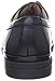 Florsheim Men's Wrapid Bike Oxford