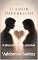 Livro O Amor Imperfeito: A ética do vínculo possível (Aren’Thar — Origem da Consciência Livro 8)