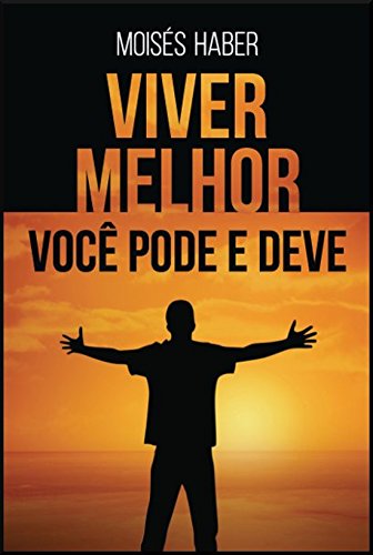 Download livro killer poker online, free Download livro killer poker online, free