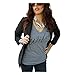 Wifey Shirt Women's Soft Tri-Blend V Neck (Medium)