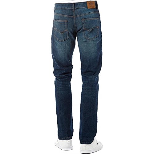 lee cooper basicon jeans