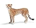 Schleich Female Cheetah