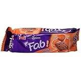 Amazon Com Variety Pack Parle Hide Seek Fab Choco Chip One Pack Each Of 112g Strawberry Grocery Gourmet Food Amazon Com Variety Pack Parle Hide Seek Fab Choco Chip One Pack Each Of 112g Strawberry Grocery Gourmet Food