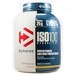 Image of 705632744635