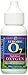 Pure Advantage Aerobic Life 07 Stabilized Oxygen, 1 Fluid Ounce