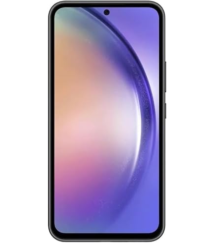 スマートフォン本体 GALAXY A54 Amazon.com: SAMSUNG Galaxy A54 5G A Series Cell Phone