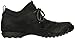 Skechers Women's Bikers-Bold Step Fashion Boot