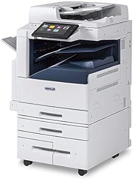xerox altalink c8045 price