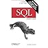 SQL Pocket Guide: A Guide to SQL Usage