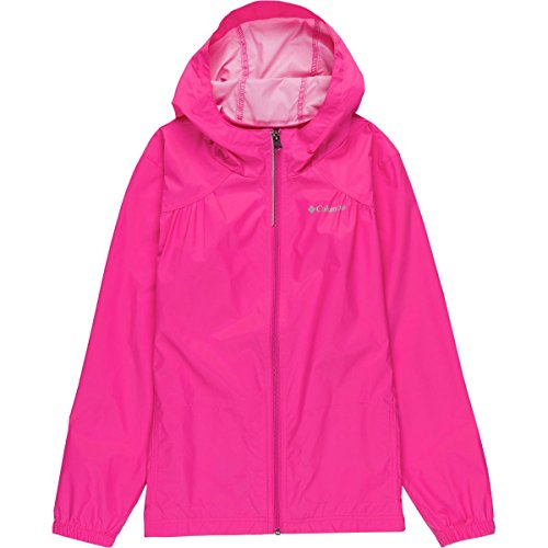10 Cute Rain Jackets for Girls Best Deals for Kids